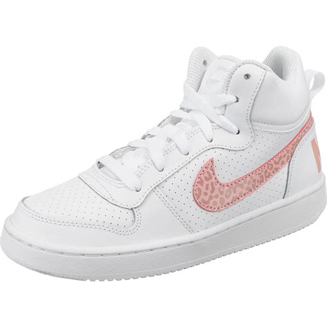 nike schuhe für kinder mädchen|Mädchen Schuhe .